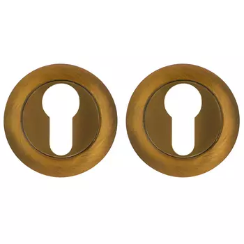 Накладка ET JR CF-17