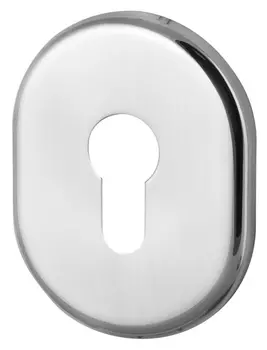 Накладка на цилиндр ET-DEC