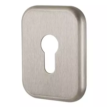 Накладка на цилиндр ET-DEC SQ