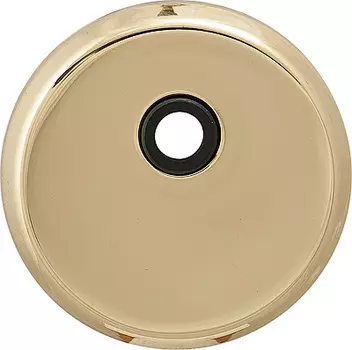 Накладка на цилиндр под вертушку, внутренняя 06.473.10