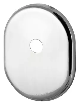 Накладка на цилиндр со штоком BK-DEC