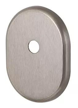 Накладка на цилиндр со штоком BK-DEC