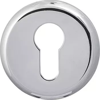 Накладка на цилиндр, внутренняя 06.473.00.18