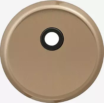 Накладка на цилиндр, внутренняя 06.473.00.64