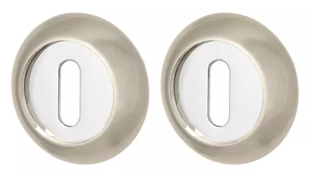 Накладка NORMAL PS-1