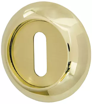 Накладка NORMAL PS-1