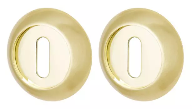 Накладка NORMAL PS-1