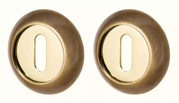 Накладка NORMAL PS-1