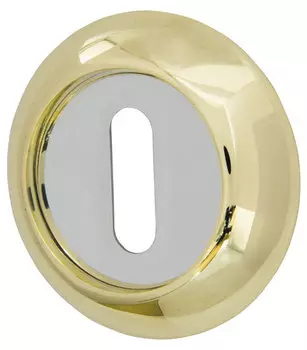 Накладка NORMAL PS-1