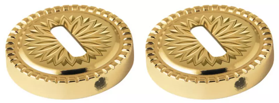 Накладка NORMAL PS/CL