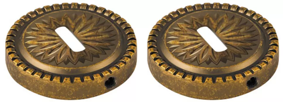 Накладка NORMAL PS/CL