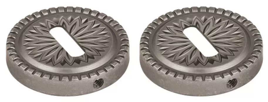 Накладка NORMAL PS/CL