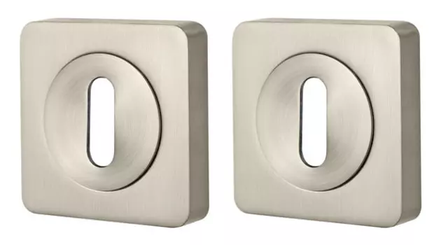 Накладка NORMAL PS/SQ