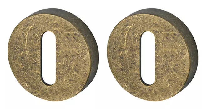 Накладка NORMAL PS URB