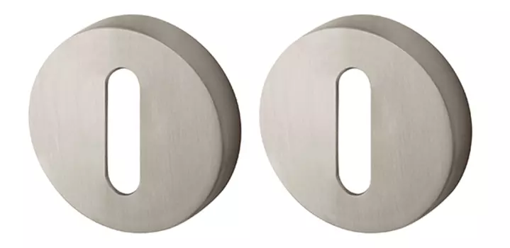 Накладка NORMAL PS URB