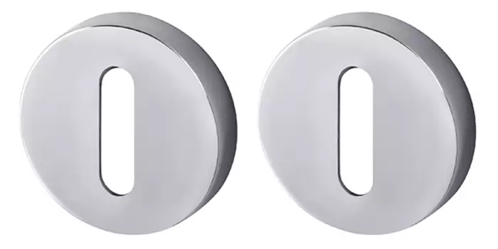 Накладка NORMAL PS URB