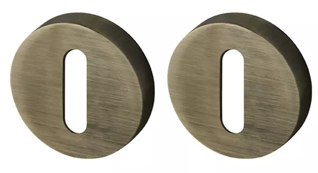 Накладка NORMAL PS URB