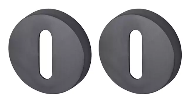 Накладка NORMAL PS URB