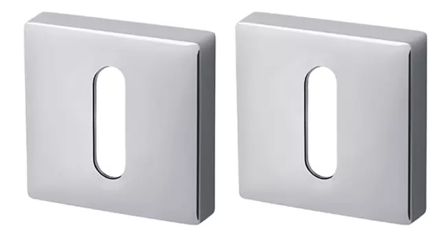 Накладка NORMAL PS USQ