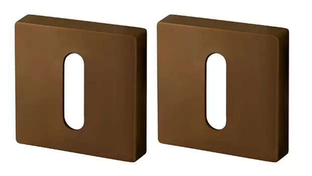 Накладка NORMAL PS USQ