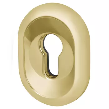 Накладка под цилиндр ESC-12C