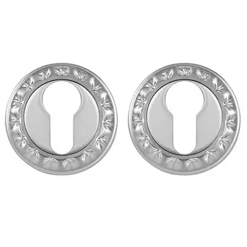 Накладка под цилиндр ET MT