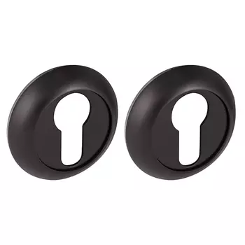 Накладка под цилиндр ET RM