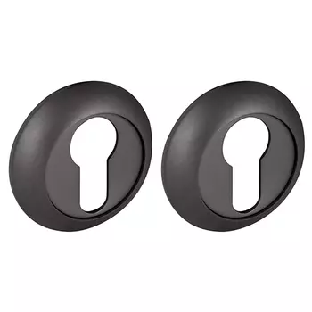 Накладка под цилиндр ET RM