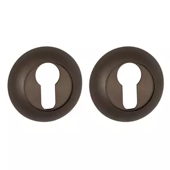 Накладка под цилиндр ET TL