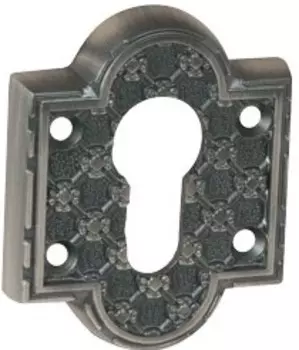 Накладки Alhambra