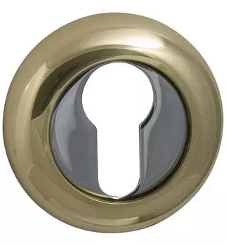 Накладки Shell