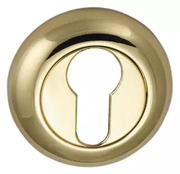 Накладки Shell