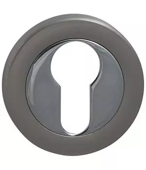 Накладки Venus