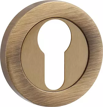 Накладки Venus