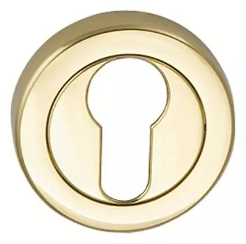 Накладки Venus