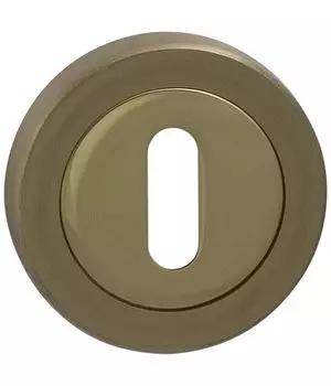 Накладки Venus Normal key