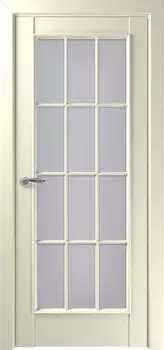 Неаполь АК Тип-S