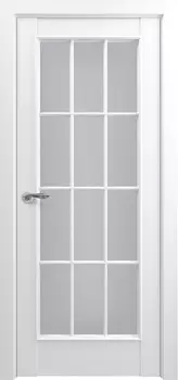 Неаполь АК Тип-S