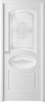 Неаполь ДОН