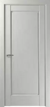 Неаполь Тип-S