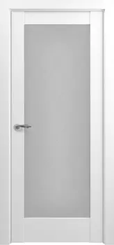 Неаполь Тип-S