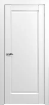 Неаполь Тип-S