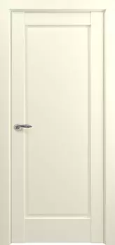 Неаполь Тип-S