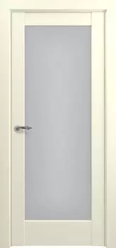 Неаполь Тип-S