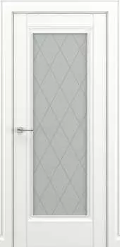 Неаполь В1 (ромб)