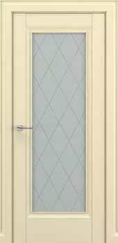 Неаполь В1 (ромб)