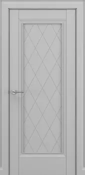 Неаполь В1 (ромб)