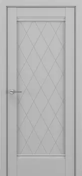 Неаполь В4 (ромб)