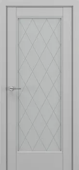 Неаполь В5 (ромб)