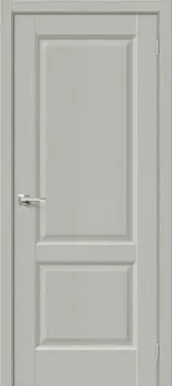 Неоклассик-32